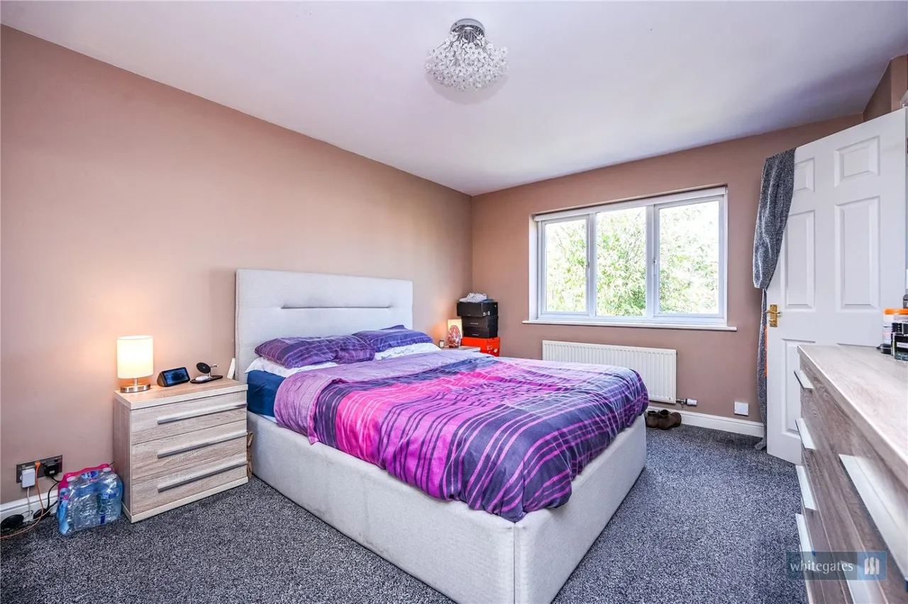 Waverley Drive, Prescot, L34, photo 15