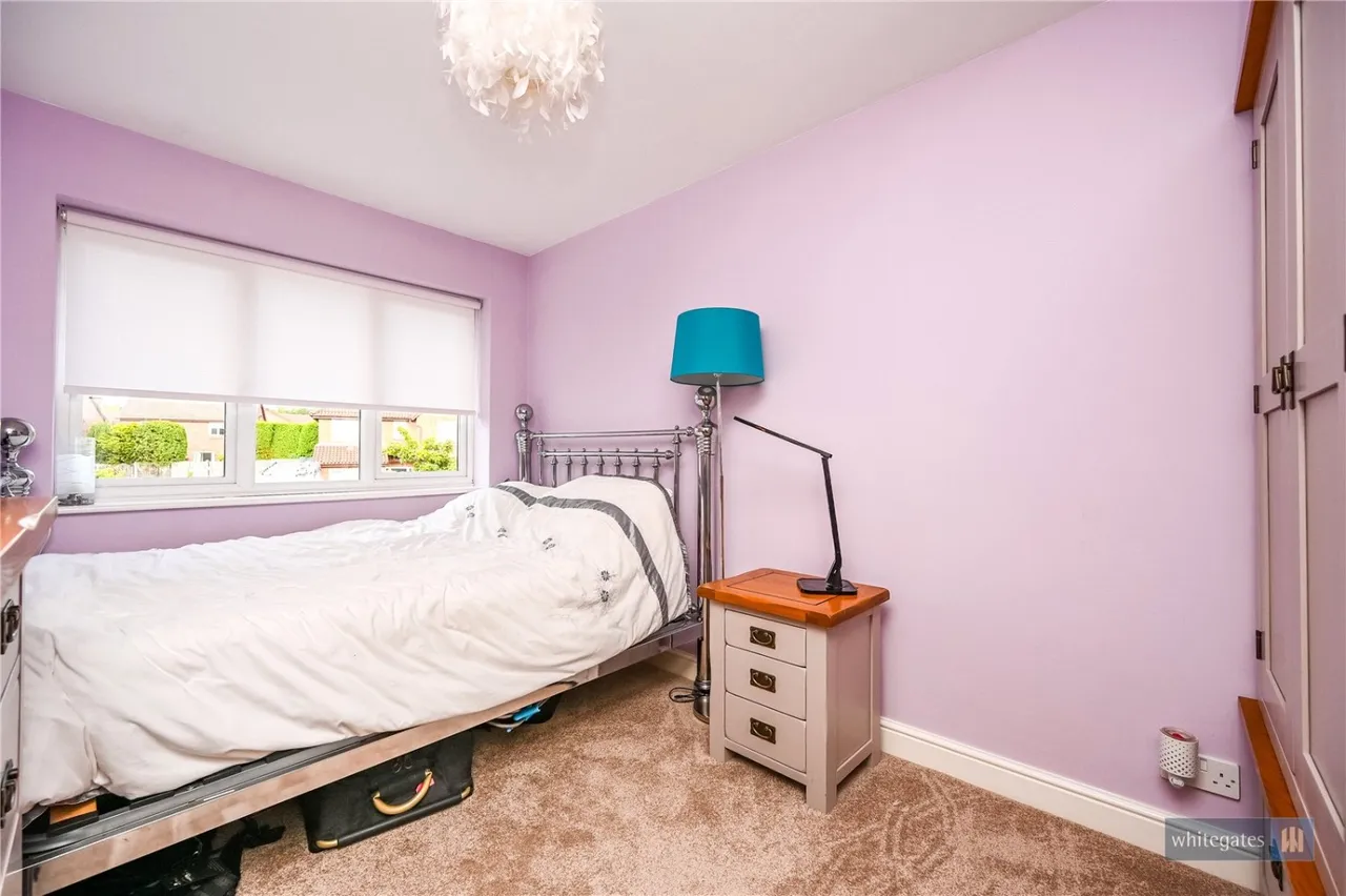 Waverley Drive, Prescot, L34, photo 22