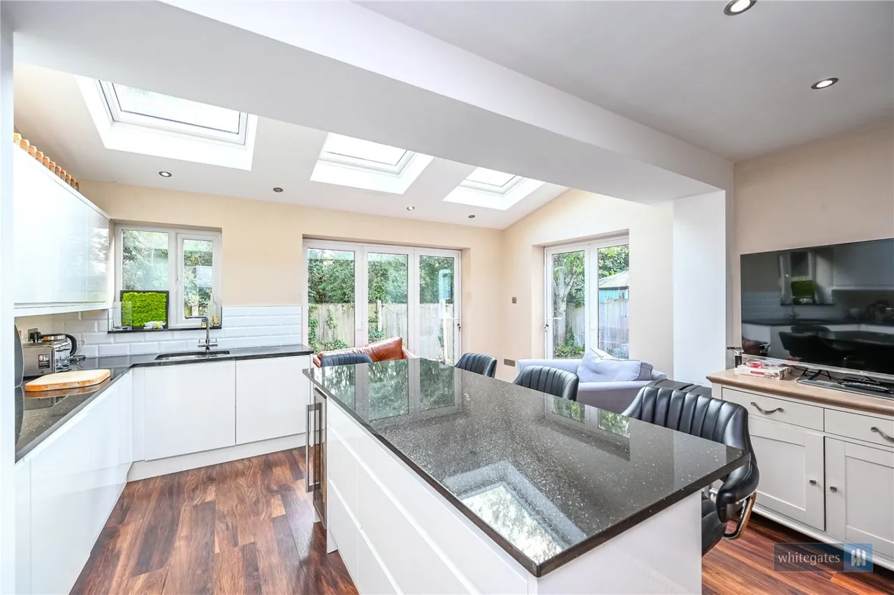 Waverley Drive, Prescot, L34, photo 9