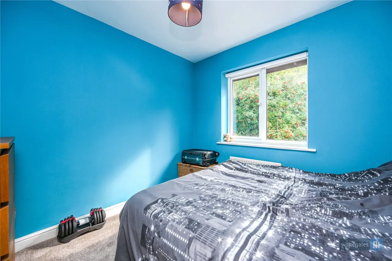 Waverley Drive, Prescot, L34, photo 20