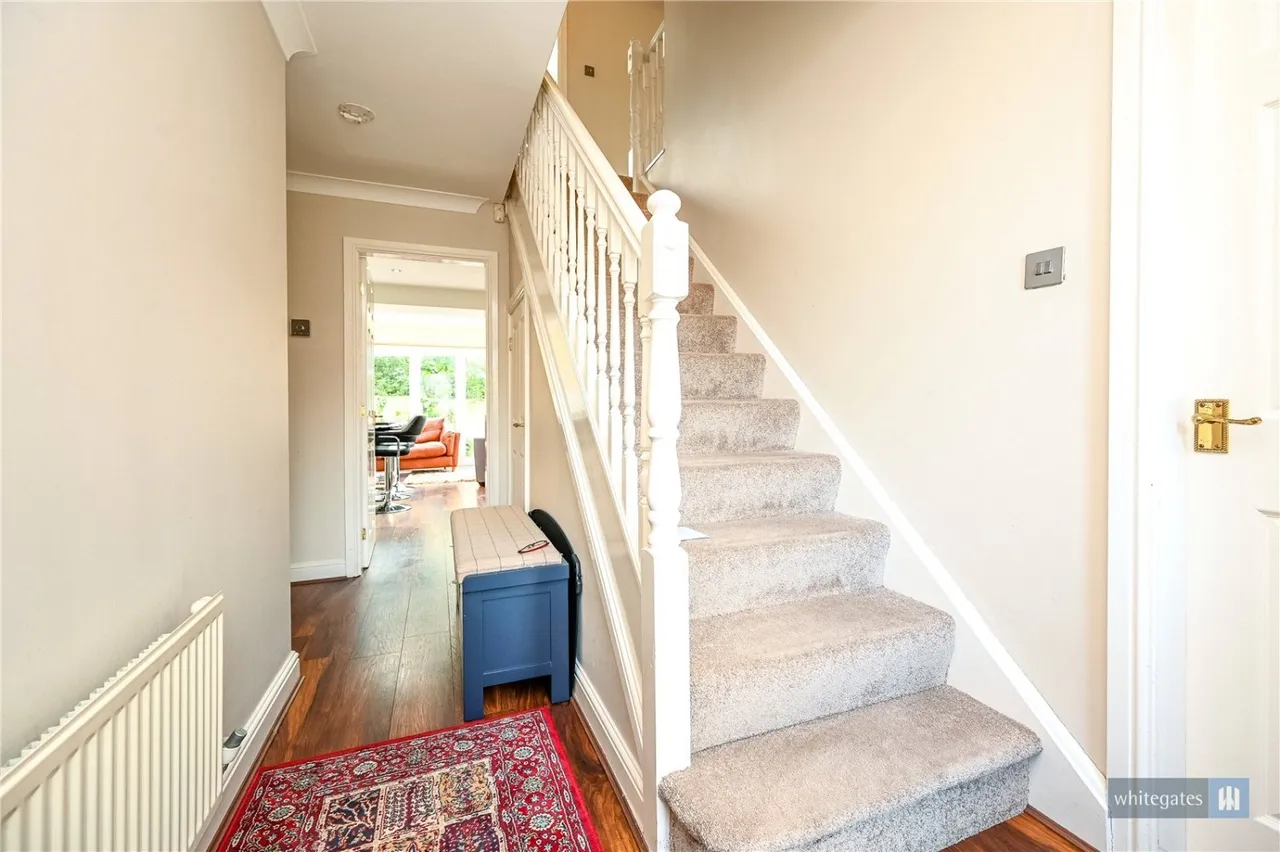 Waverley Drive, Prescot, L34, photo 3