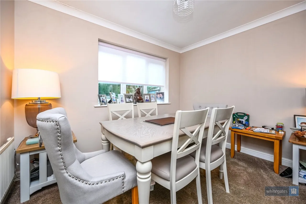Waverley Drive, Prescot, L34, photo 11