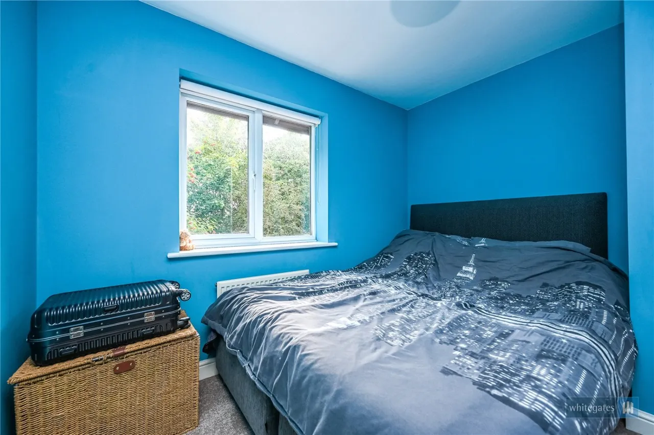 Waverley Drive, Prescot, L34, photo 19