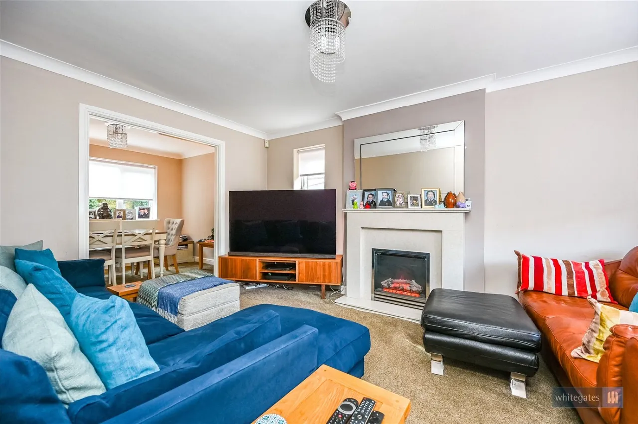 Waverley Drive, Prescot, L34, photo 6