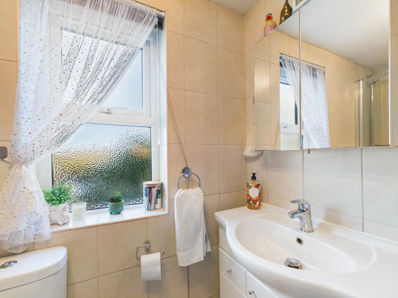 Chalkshire Road, Butlers Cross, photo 28