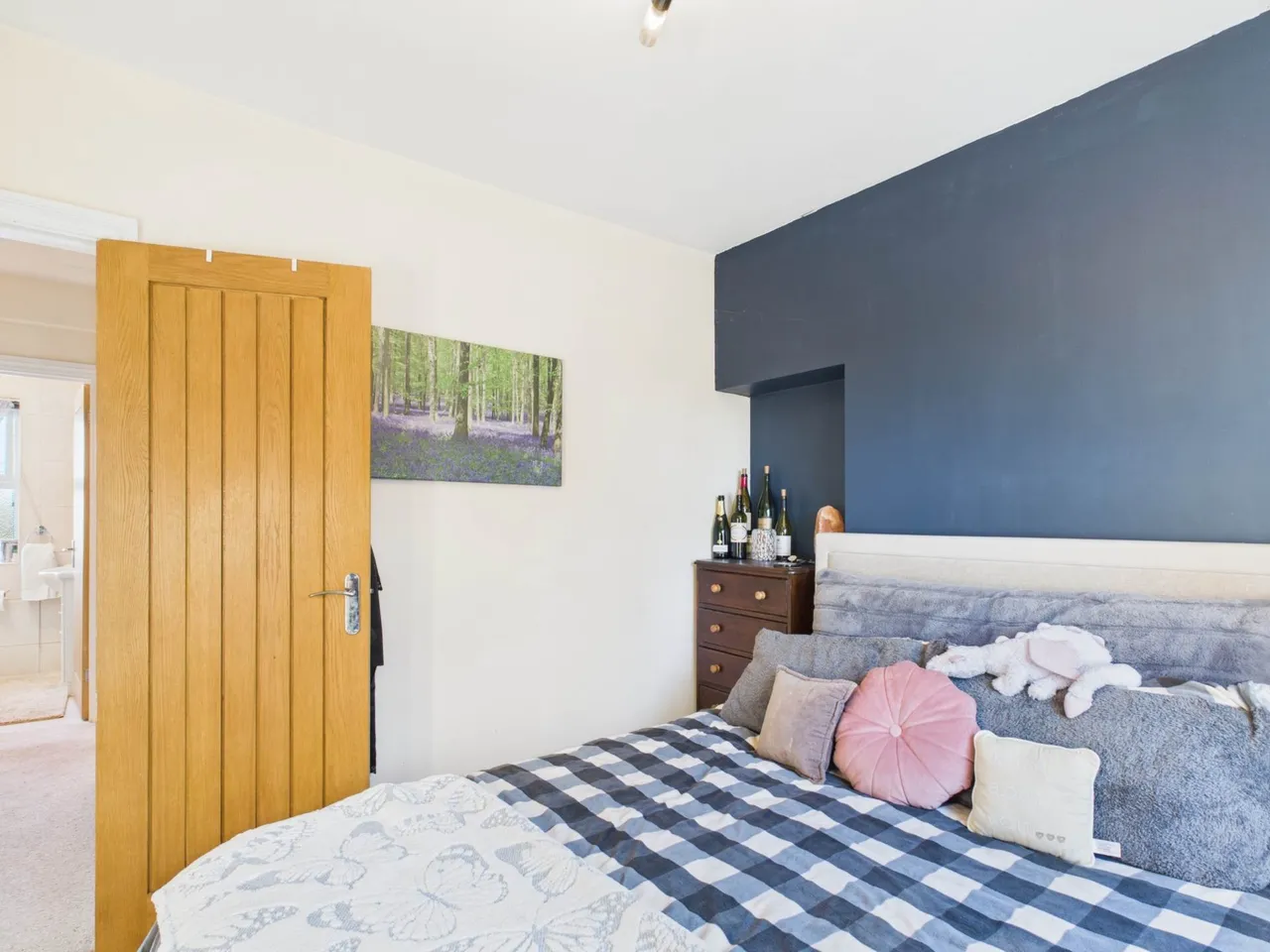 Chalkshire Road, Butlers Cross, photo 24