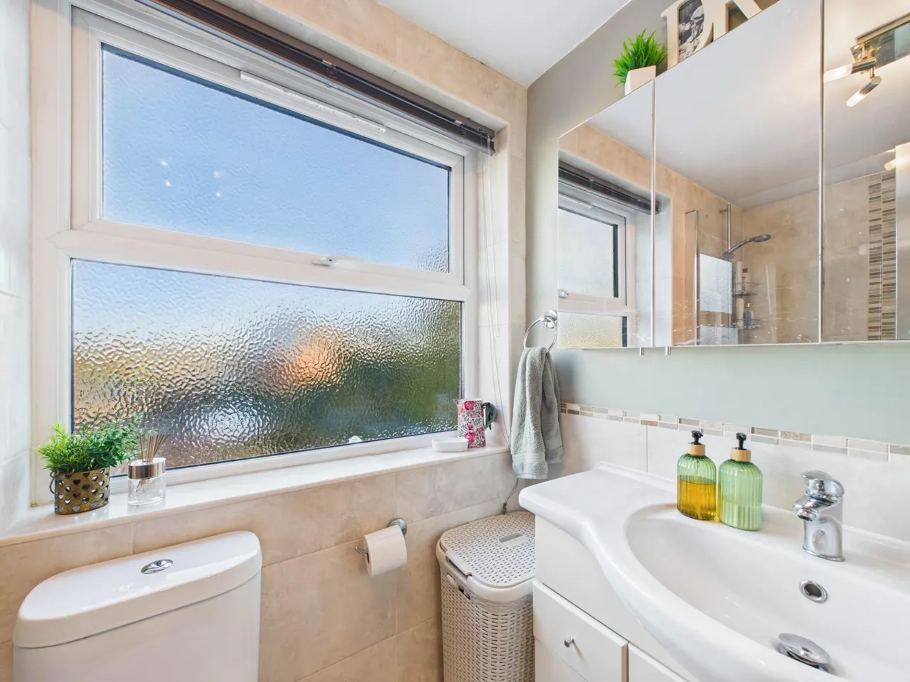 Chalkshire Road, Butlers Cross, photo 21