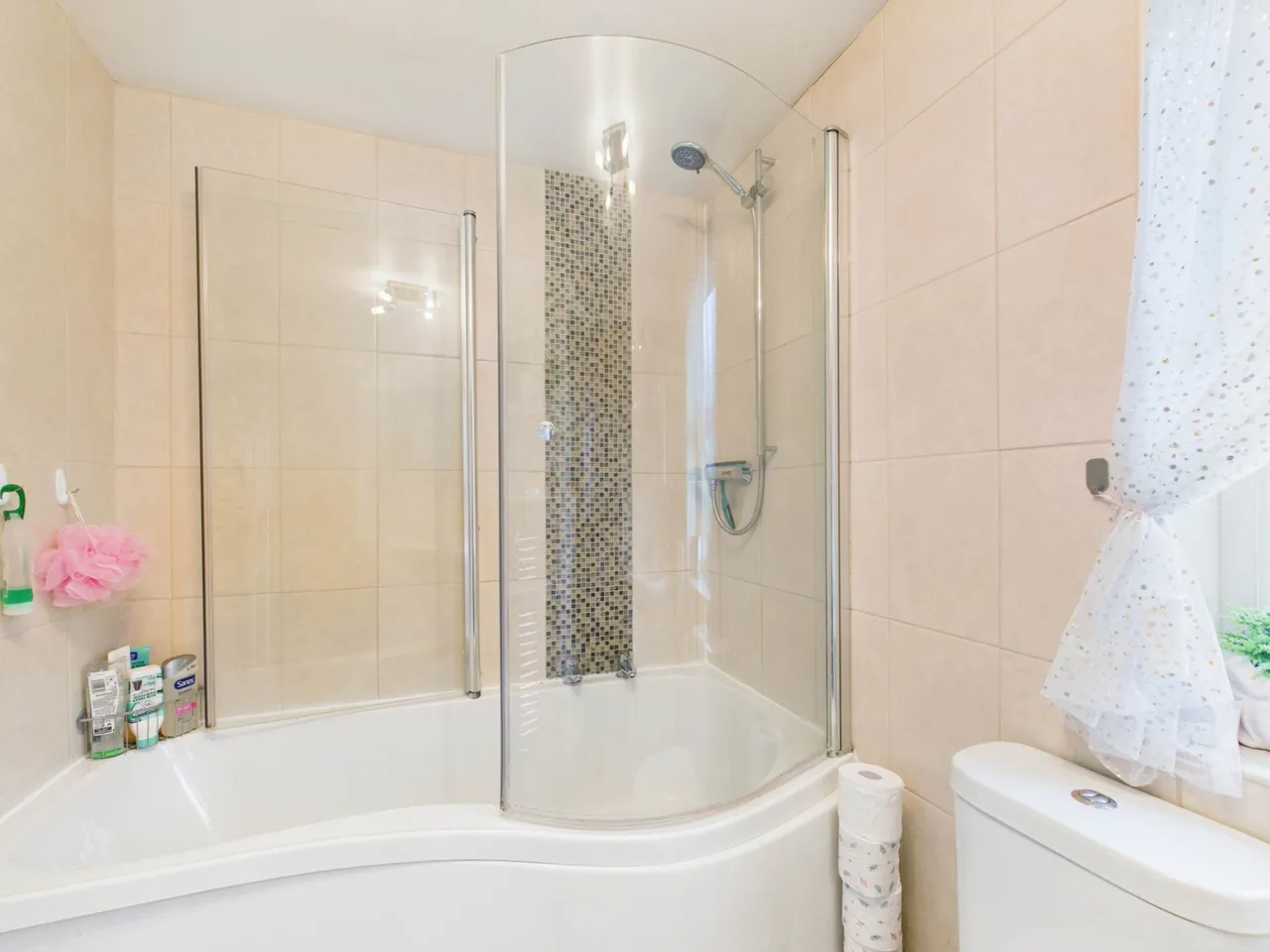 Chalkshire Road, Butlers Cross, photo 26