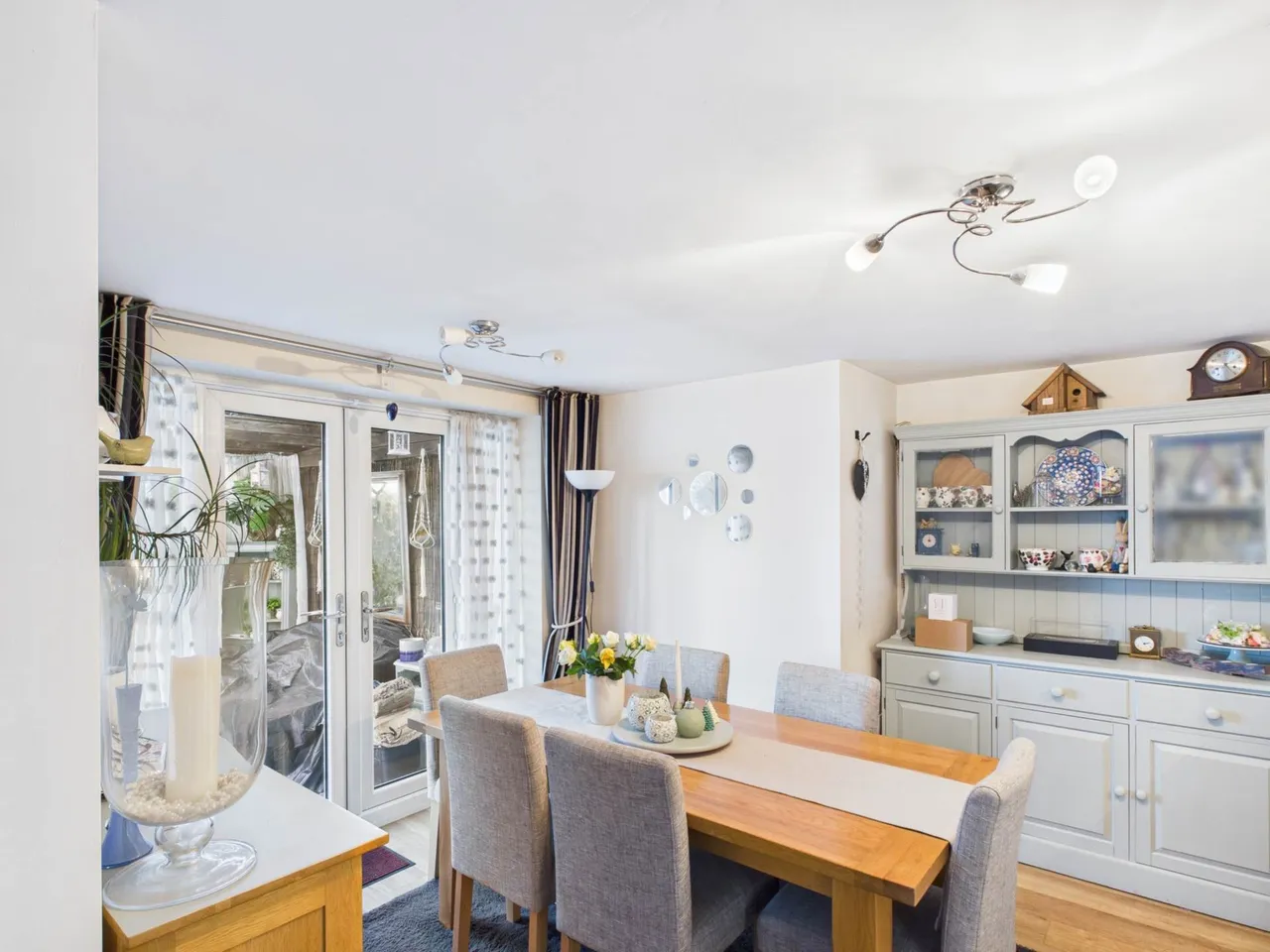 Chalkshire Road, Butlers Cross, photo 12