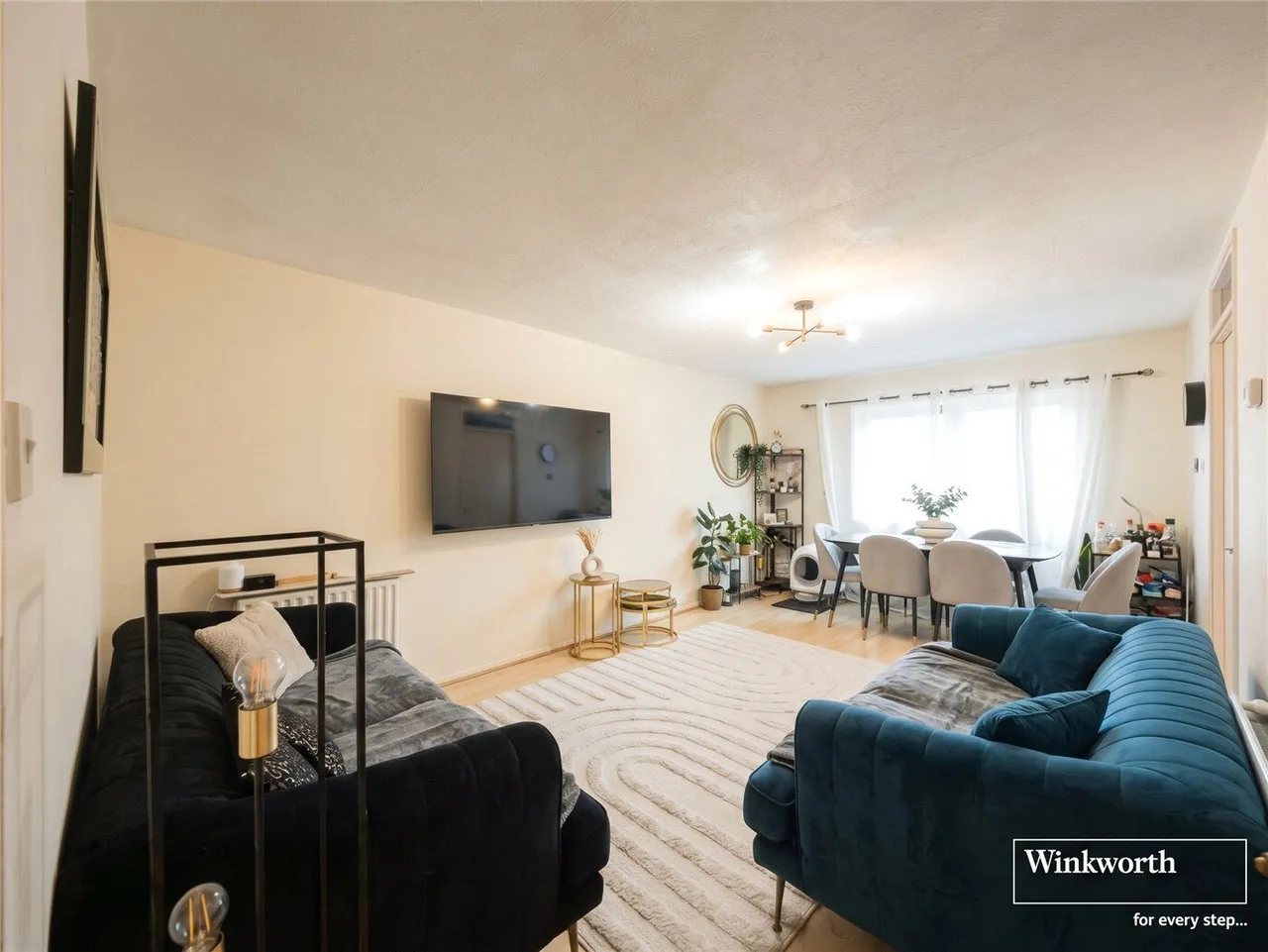 Wheatley Close, Hendon, NW4, photo 6