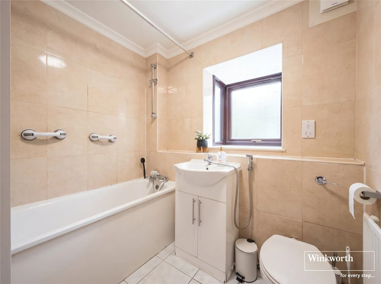 Wheatley Close, Hendon, NW4, photo 7