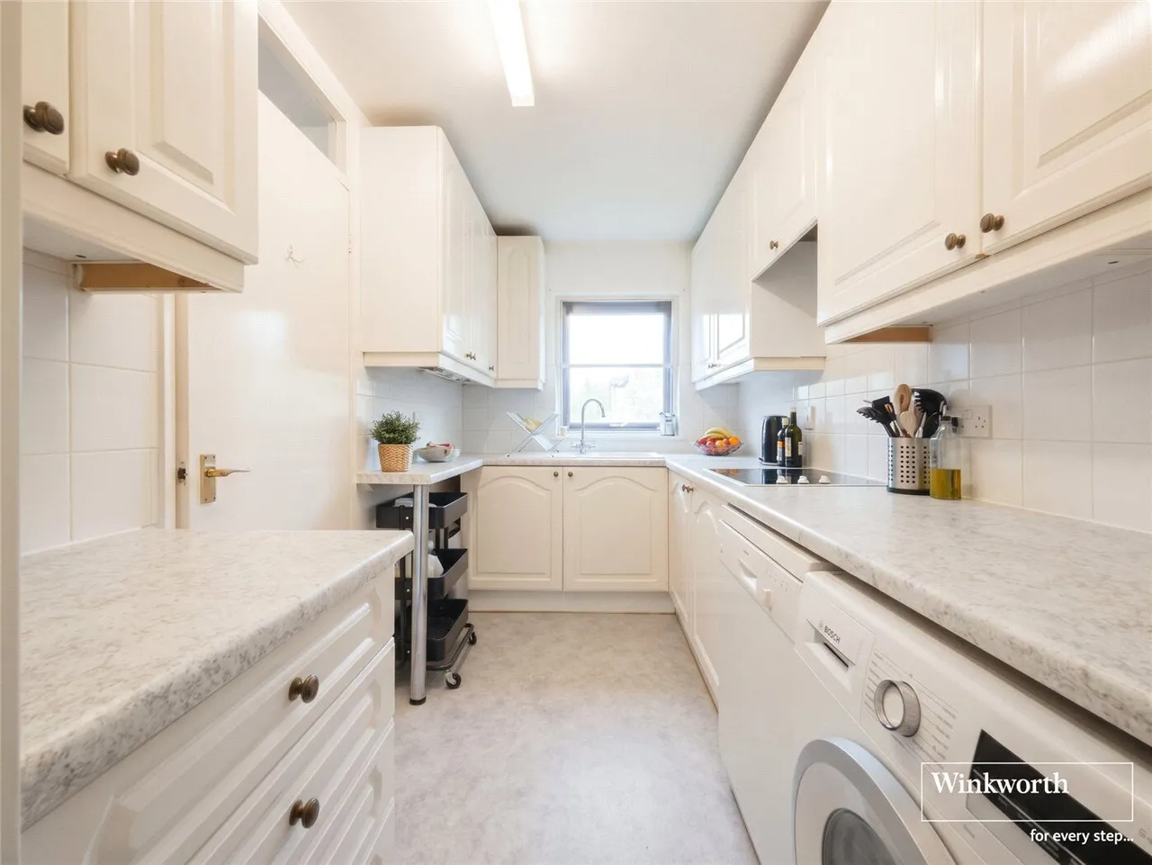 Wheatley Close, Hendon, NW4, photo 5