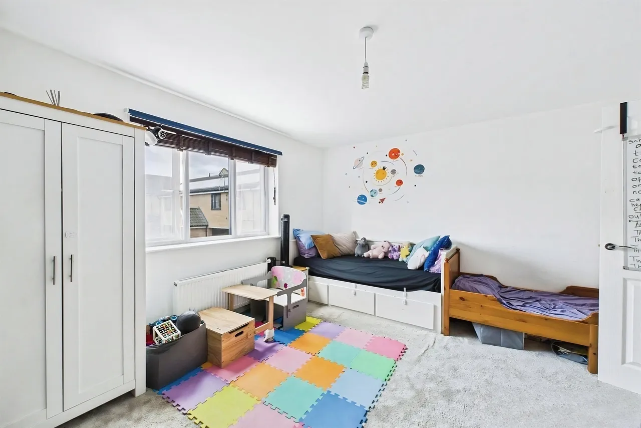 Fleming Way, Withersfield, CB9, photo 6