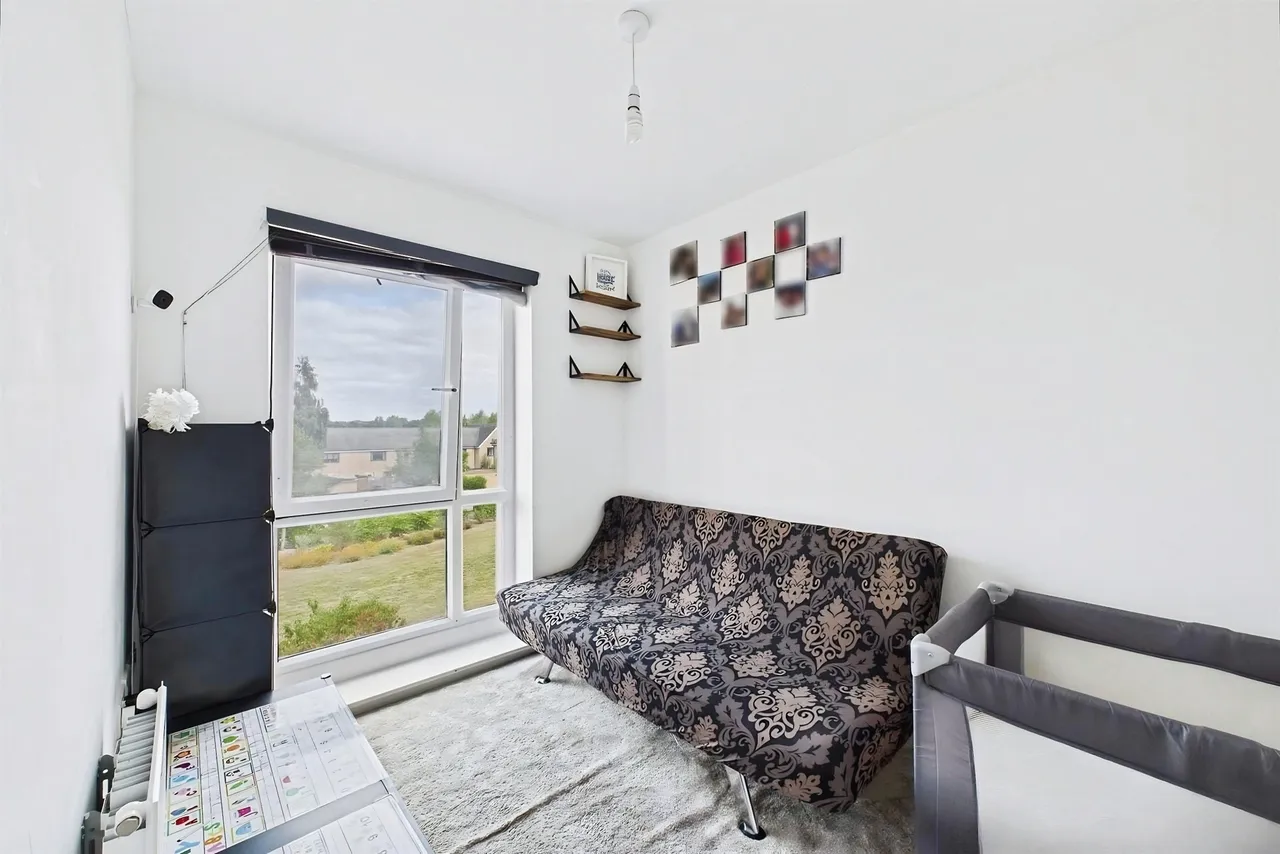 Fleming Way, Withersfield, CB9, photo 13