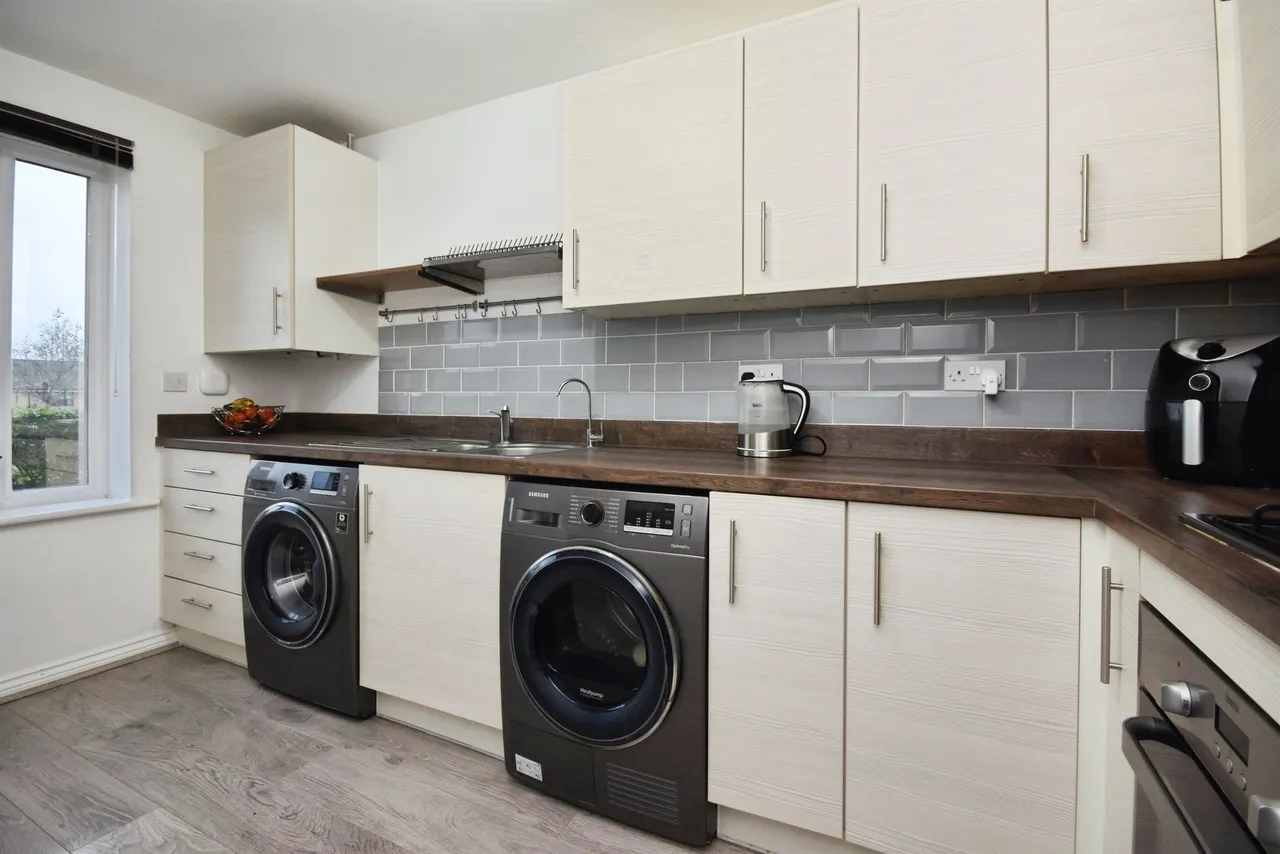 Fleming Way, Withersfield, CB9, photo 3