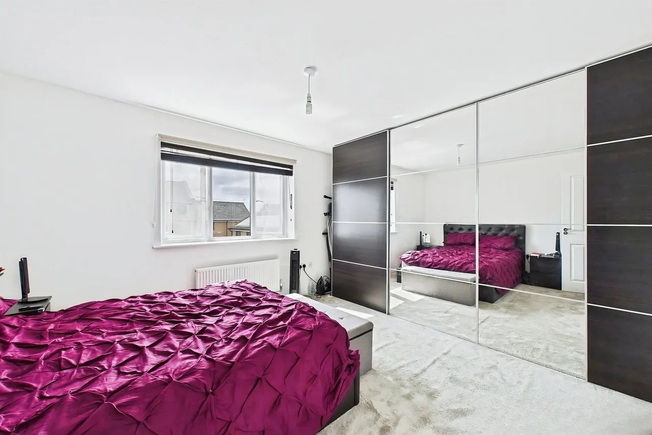 Fleming Way, Withersfield, CB9, photo 8