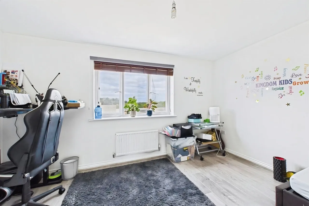 Fleming Way, Withersfield, CB9, photo 12