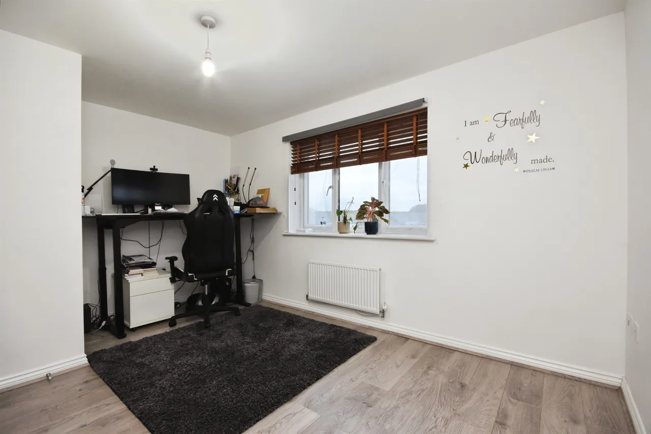 Fleming Way, Withersfield, CB9, photo 11