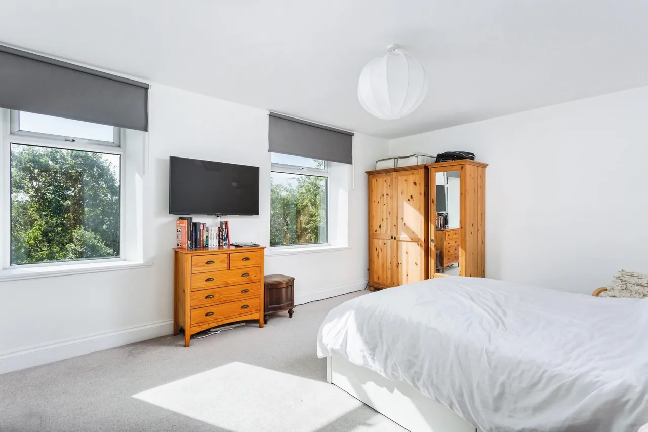 Springfield Place, Guiseley, Leeds, LS20, photo 9
