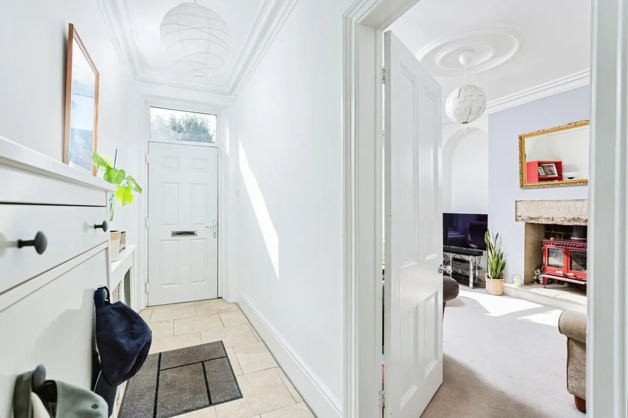 Springfield Place, Guiseley, Leeds, LS20, photo 5