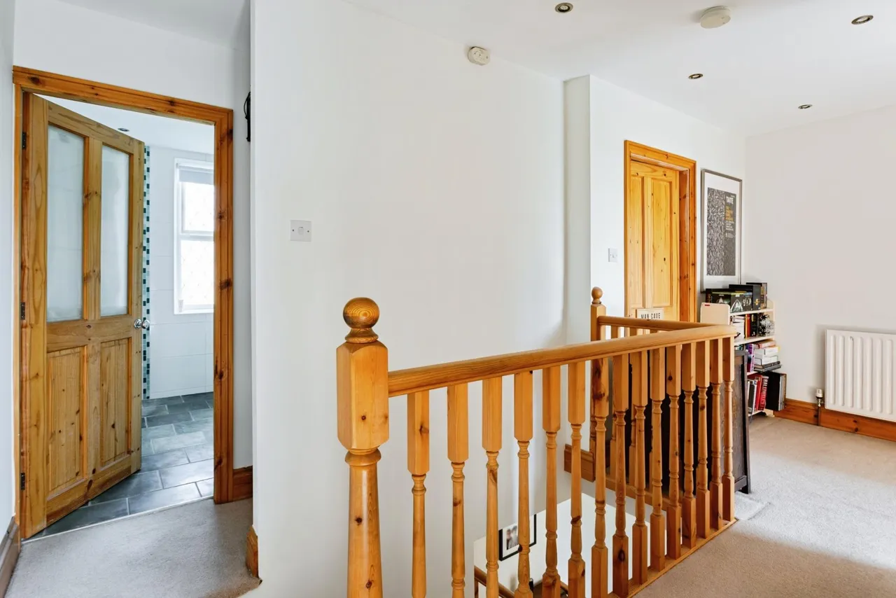 Springfield Place, Guiseley, Leeds, LS20, photo 8