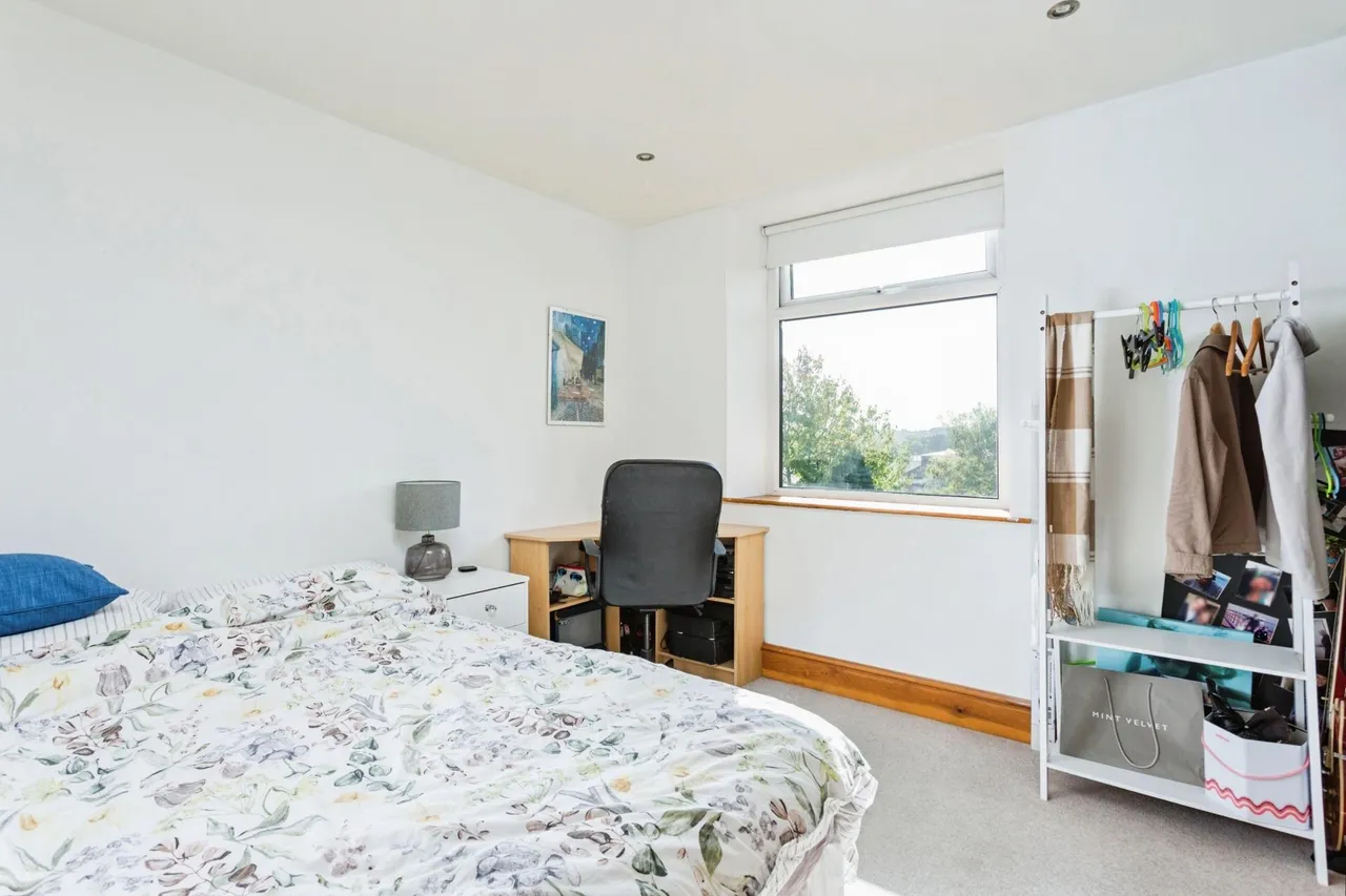 Springfield Place, Guiseley, Leeds, LS20, photo 10