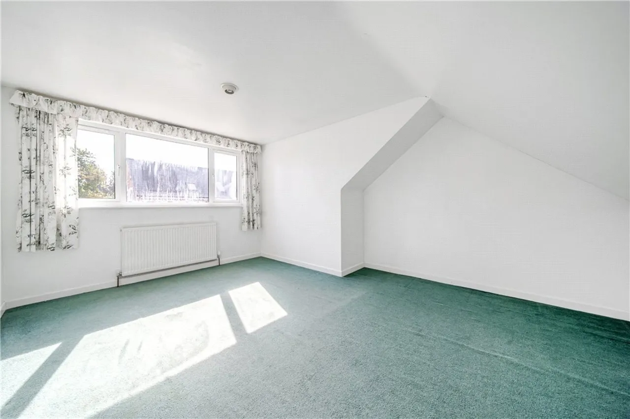 Sandy Lane, Romsey, SO51, photo 15