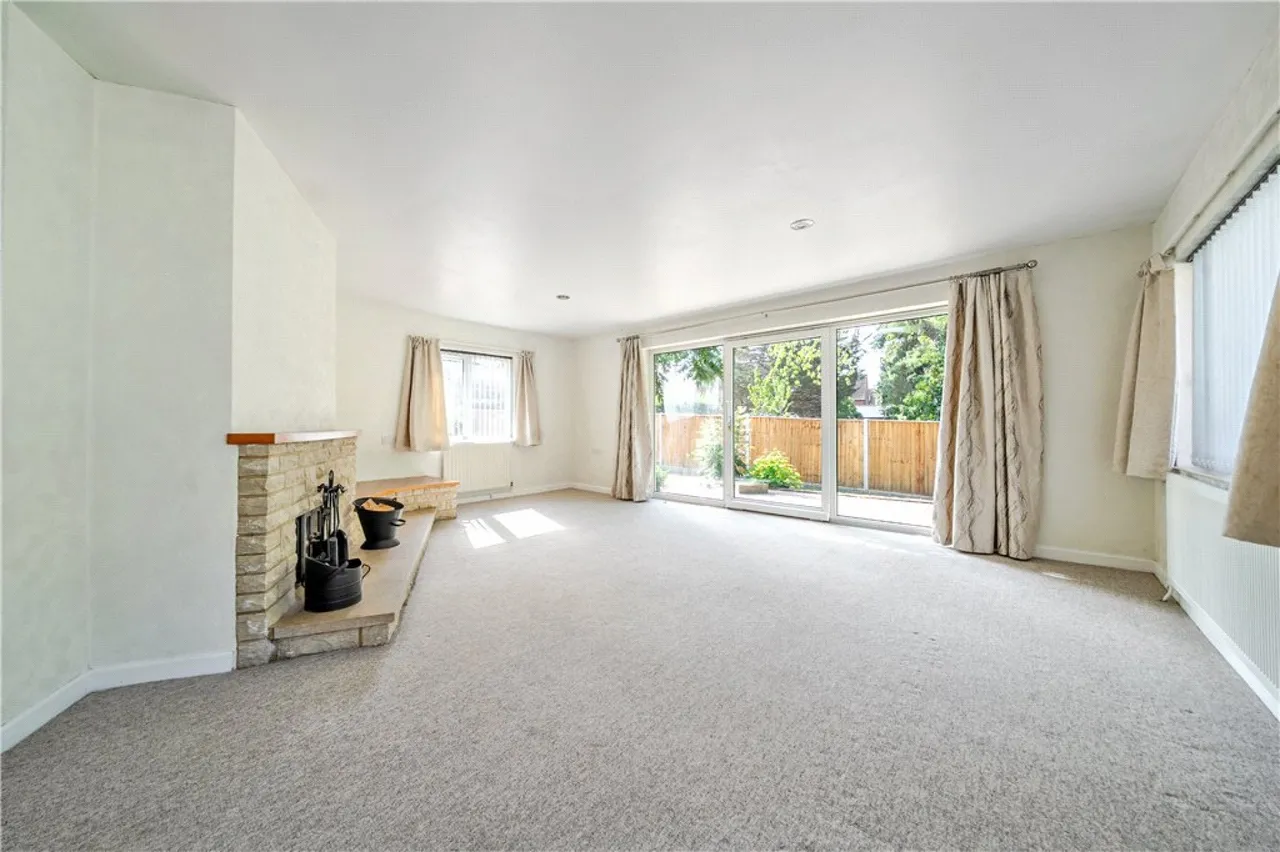 Sandy Lane, Romsey, SO51, photo 3