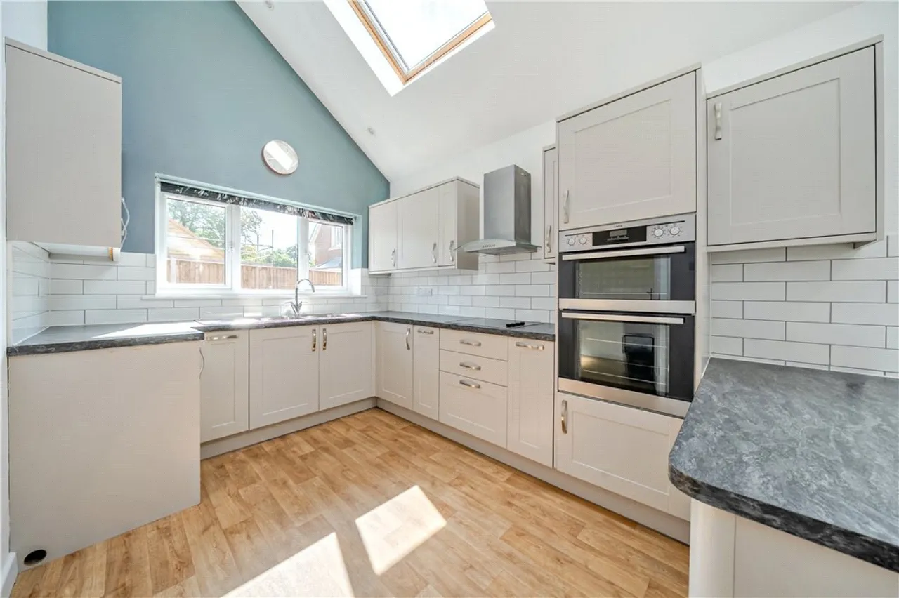 Sandy Lane, Romsey, SO51, photo 6