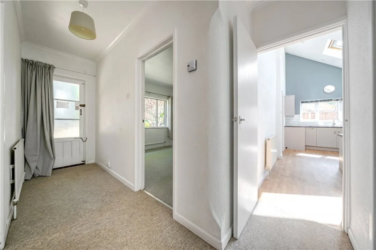 Sandy Lane, Romsey, SO51, photo 9