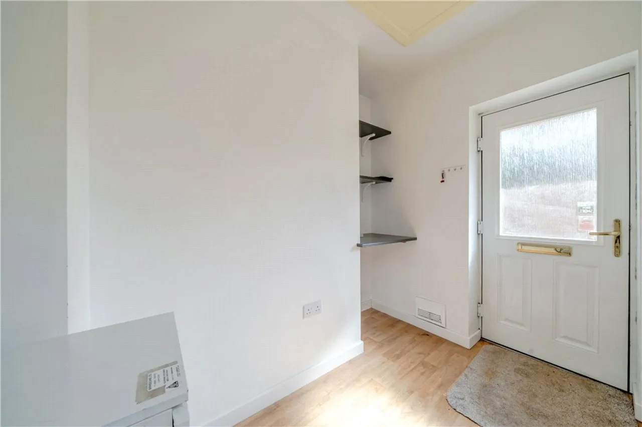 Sandy Lane, Romsey, SO51, photo 8