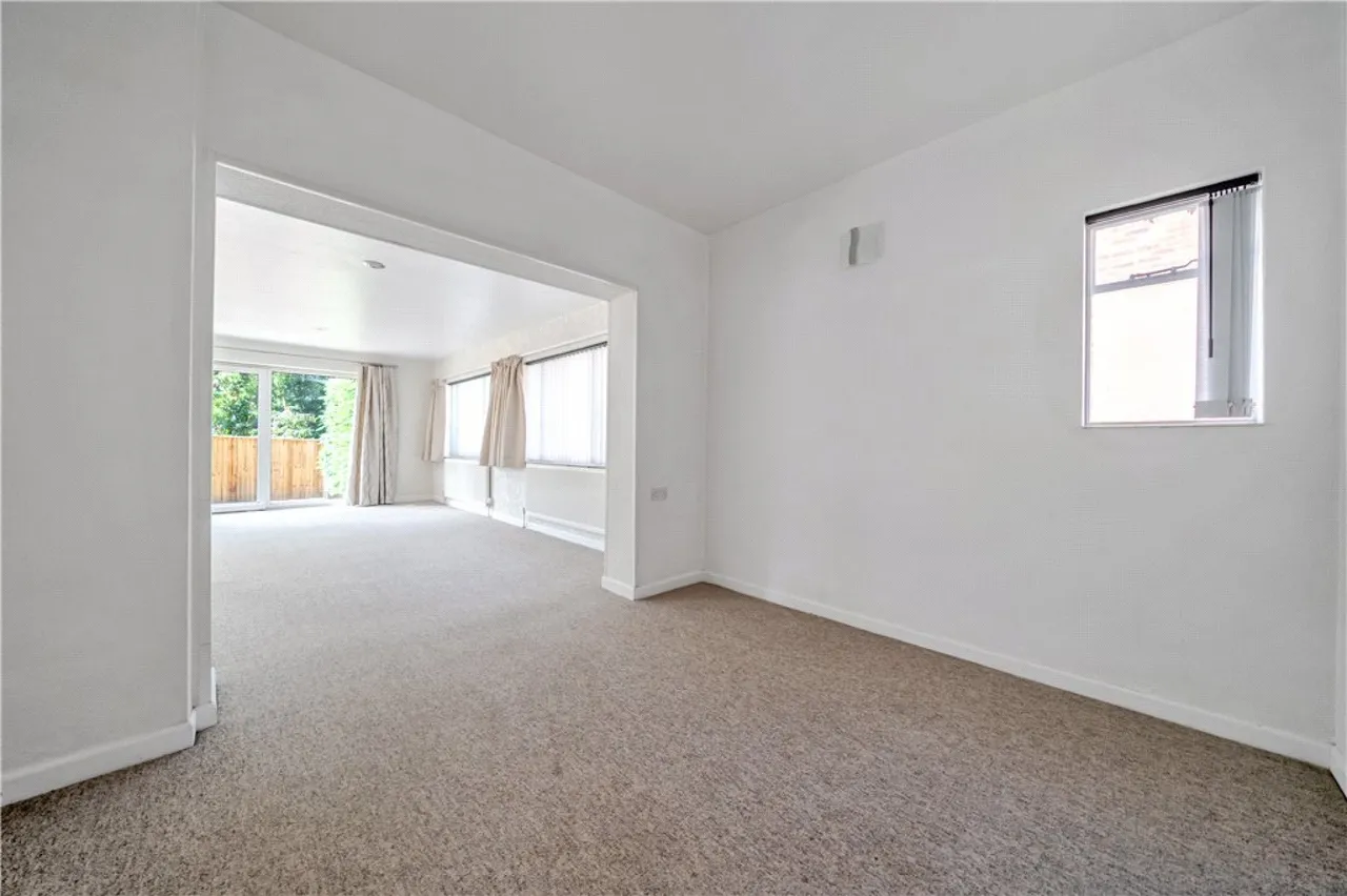 Sandy Lane, Romsey, SO51, photo 5