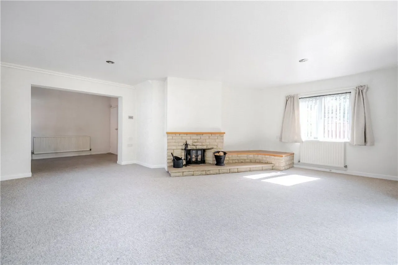 Sandy Lane, Romsey, SO51, photo 4