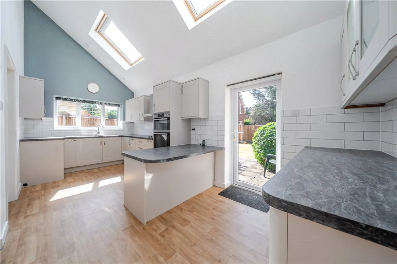 Sandy Lane, Romsey, SO51, photo 7