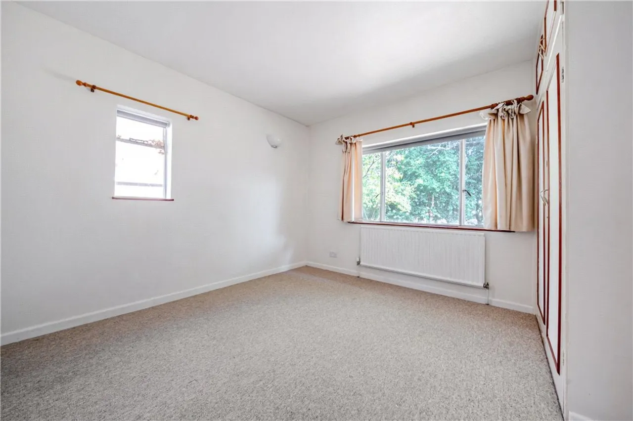 Sandy Lane, Romsey, SO51, photo 13