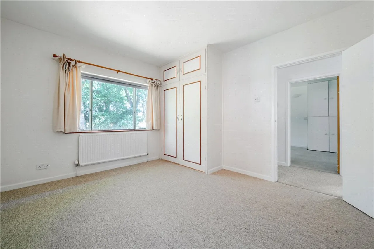 Sandy Lane, Romsey, SO51, photo 12