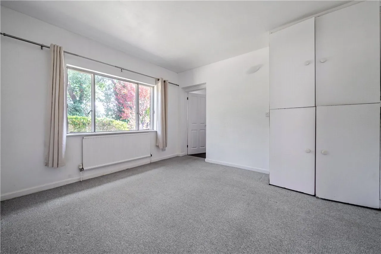 Sandy Lane, Romsey, SO51, photo 10