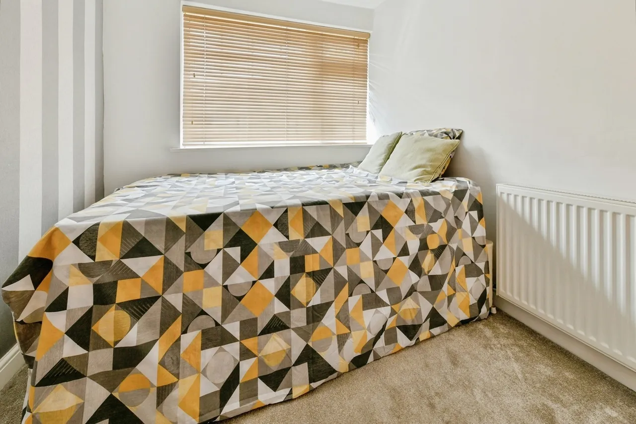 Marlborough Road, Stevenage, Hertfordshire, SG2, photo 10