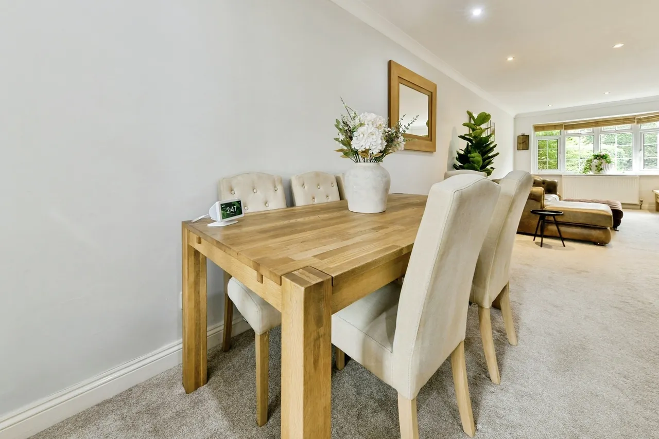 Marlborough Road, Stevenage, Hertfordshire, SG2, photo 21