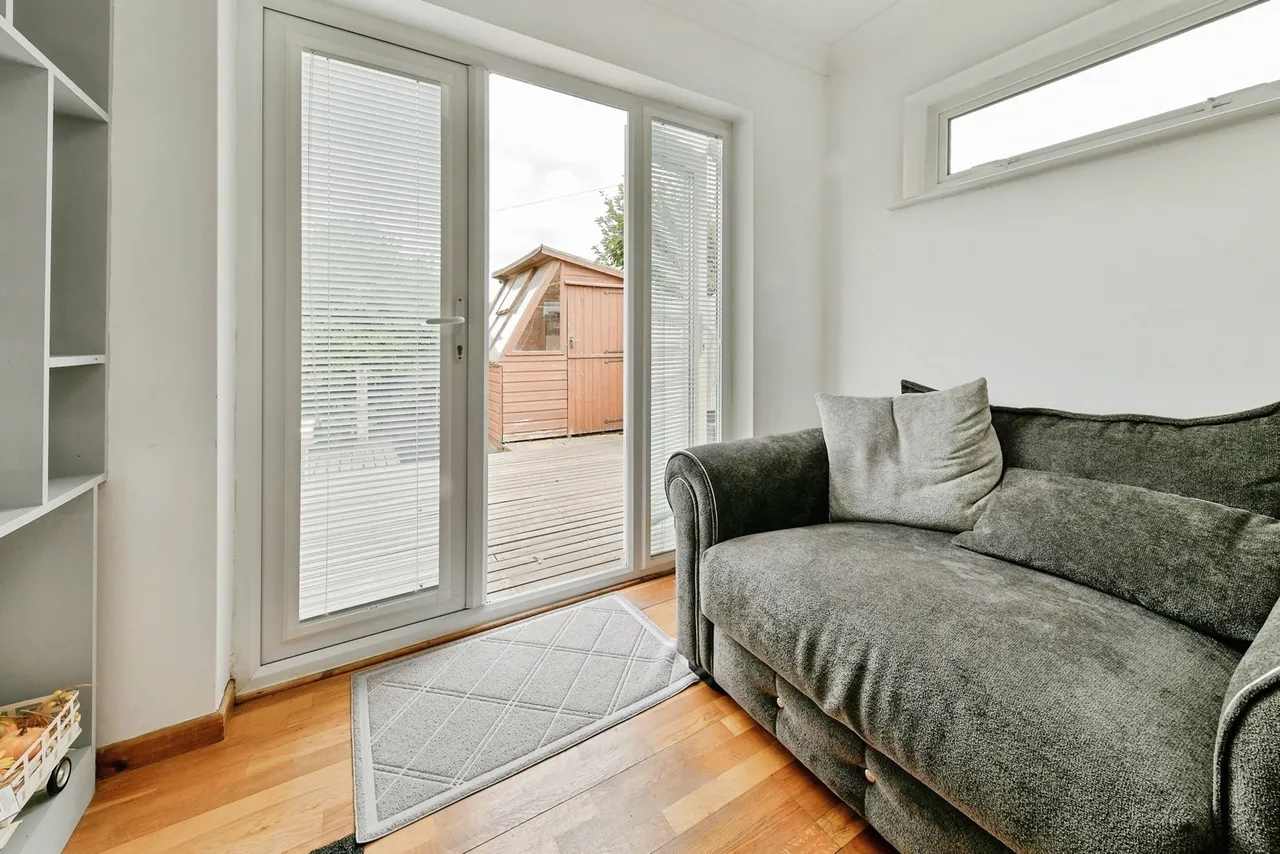 Marlborough Road, Stevenage, Hertfordshire, SG2, photo 23