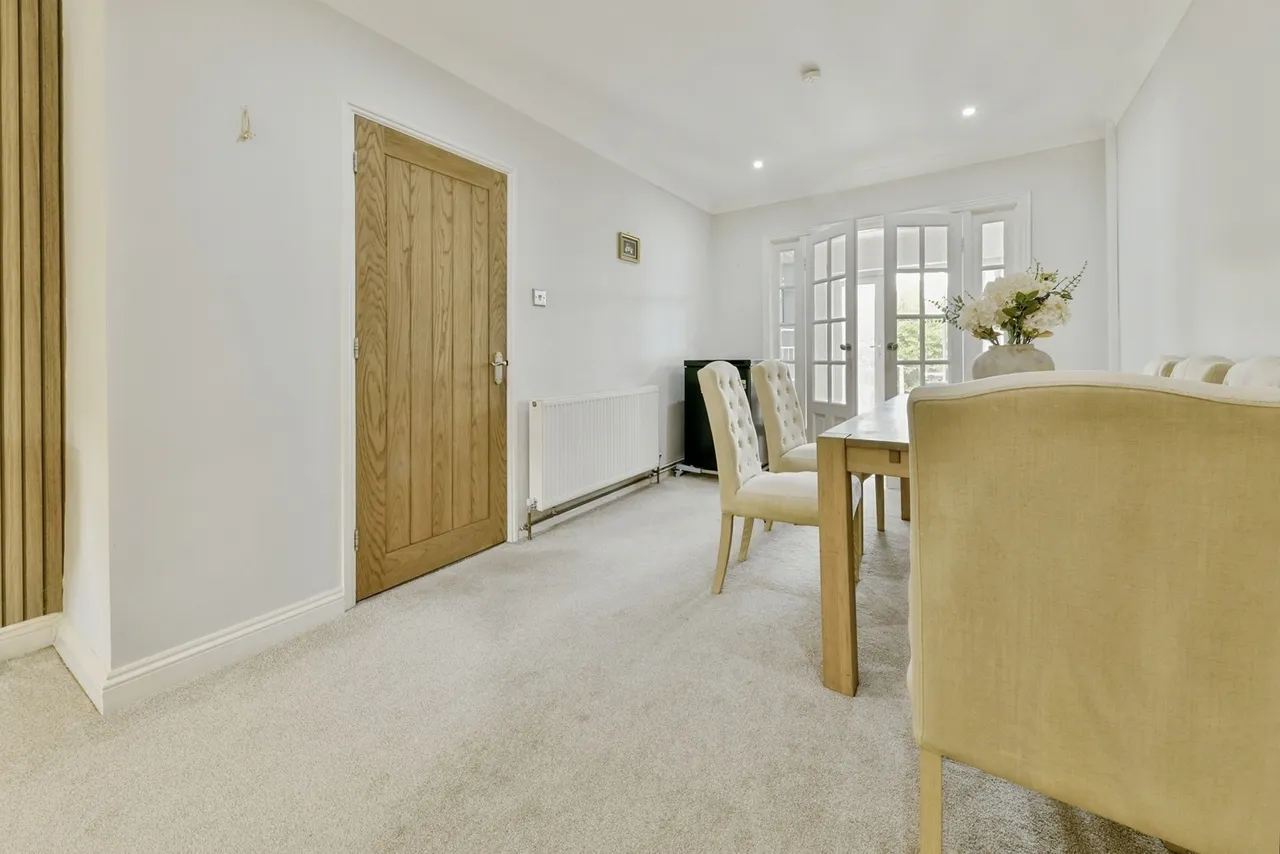 Marlborough Road, Stevenage, Hertfordshire, SG2, photo 15