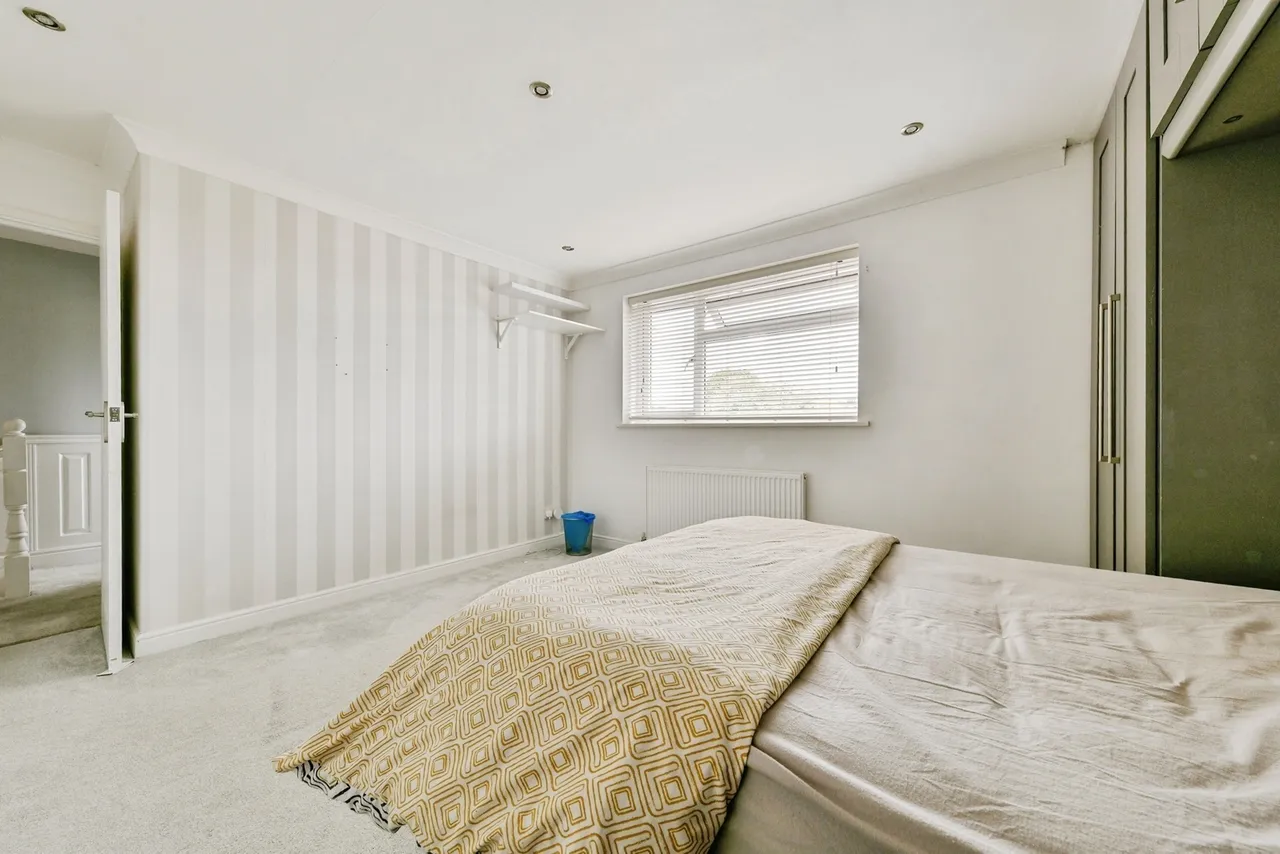 Marlborough Road, Stevenage, Hertfordshire, SG2, photo 8