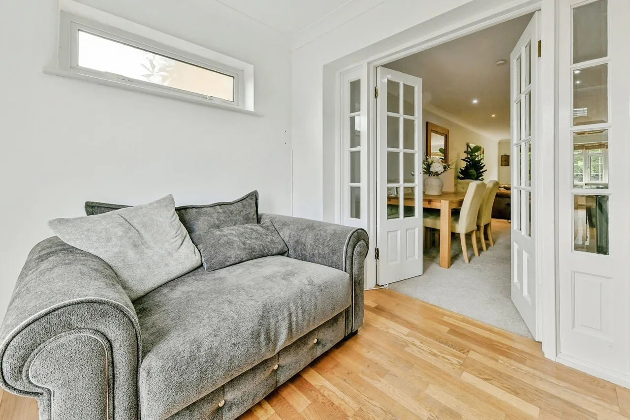 Marlborough Road, Stevenage, Hertfordshire, SG2, photo 22