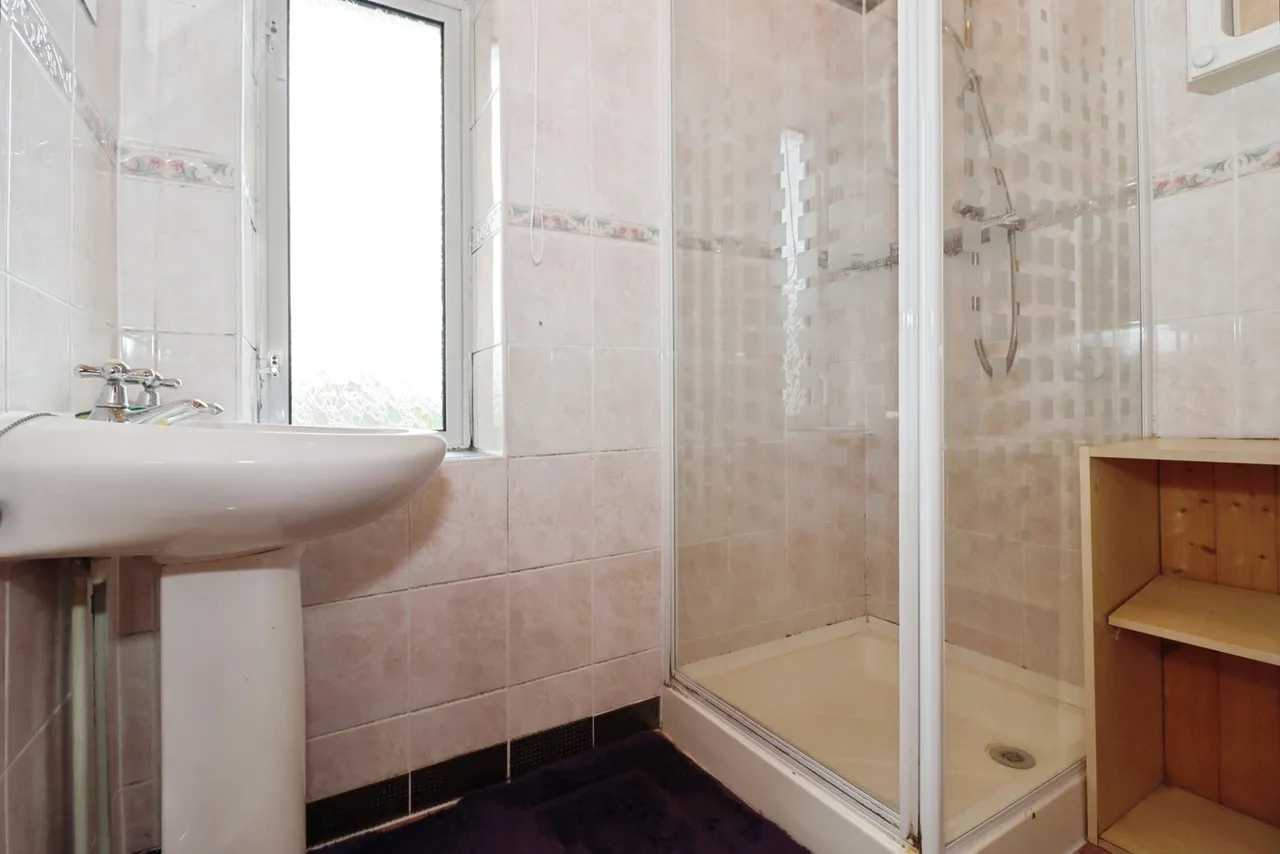 Meadow Vale, Speedwell, Bristol, BS5, photo 12