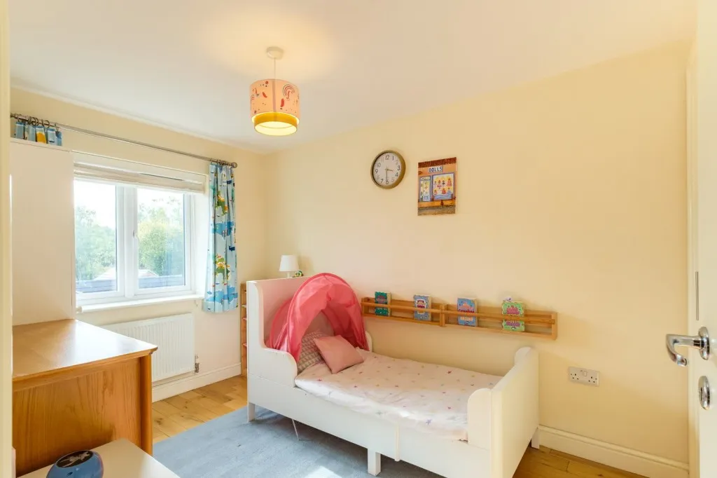 Brockington Place, Loughborough, LE11, photo 9