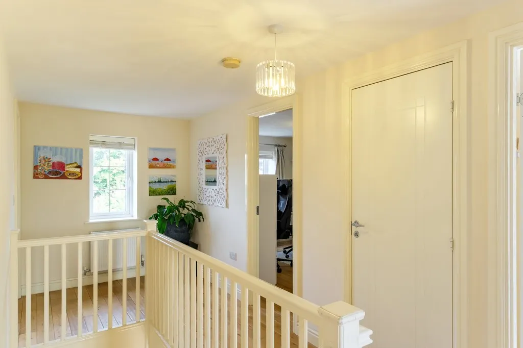 Brockington Place, Loughborough, LE11, photo 7
