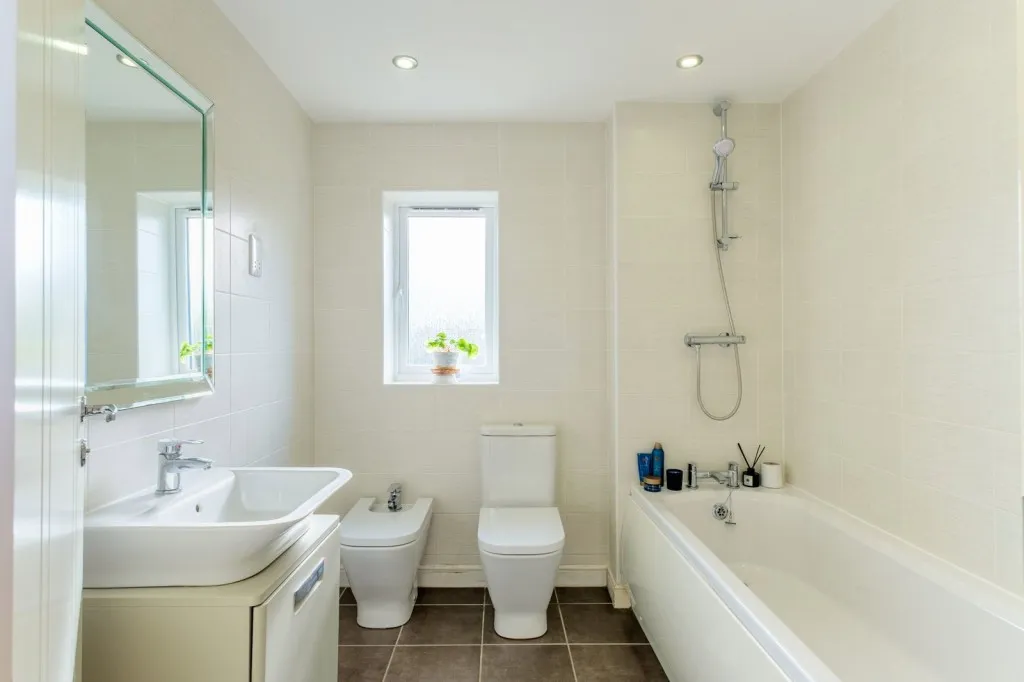 Brockington Place, Loughborough, LE11, photo 11