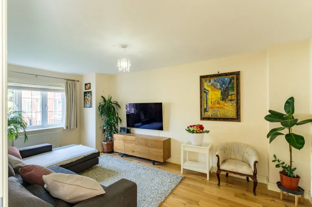 Brockington Place, Loughborough, LE11, photo 4