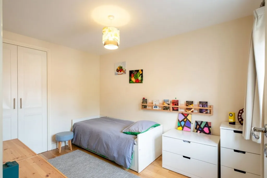 Brockington Place, Loughborough, LE11, photo 8