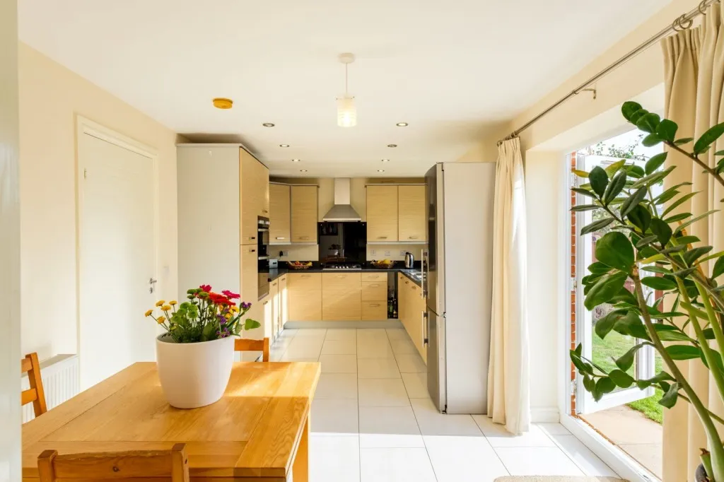 Brockington Place, Loughborough, LE11, photo 2